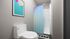 E1 Bathroom 3