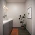 E1 Bathroom 4