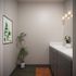 E1 Bathroom 5