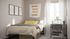 E1 Bedroom 1