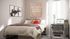 E1 Bedroom 2