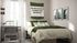 E1 Bedroom 3