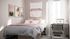 E1 Bedroom 4