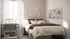 E1 Bedroom 5