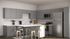 E1 Kitchen