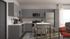 E1 Kitchen