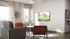 E1 Livingroom