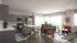 E1 Livingroom