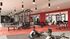 Yoga Studio