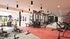 Yoga Studio