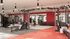Yoga Studio