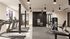 Yoga Studio