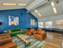 Amenity-filled Clubhouse | 25 East | East Lansing Apartments