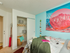 Airy Bedroom | 25 East | 1-4 Bedroom Apartments in East Lansing