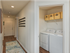 In-apartment Washer/Dryer Setup | 25 East | Apartments in East Lansing, MI