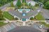 Clubhouse at 25 East | Apartments in East Lansing, MI