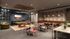 Clubroom