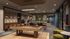 Clubroom