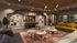 Clubroom