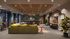 Clubroom