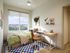 Private Bedroom