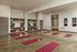 Yoga Studio