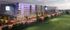 Perla Rendering_From Collegetown Aerial-Cropped
