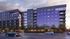Perla Retail Rendering - 2