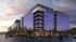 Perla Retail Rendering - 2