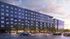 Perla Retail Rendering - 3