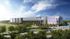 Perla Rendering_From Stadium Aerial