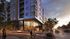 Perla Rendering_From Collegetown