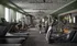 24/7 Fitness Center