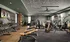 24/7 Fitness Center
