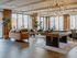 Industry Cincinnati Amenities
