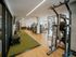 Industry Cincinnati Amenities