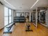 Industry Cincinnati Amenities
