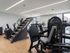 Industry Cincinnati Amenities