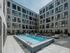 Industry Cincinnati Amenities