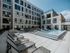 Industry Cincinnati Amenities
