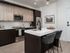 Open Kitchen