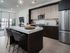 Open Kitchen