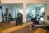 Gallery-Amenity-11