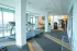 Gallery-Amenity-12