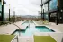 Gallery-Amenity-13