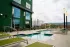 Gallery-Amenity-14