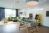 Gallery-Amenity-15