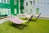 Gallery-Amenity-16