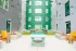 Gallery-Amenity-17