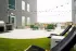 Gallery-Amenity-18